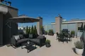 4 room apartment 147 m² Warsaw, Poland