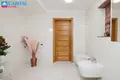 4 room apartment 100 m² Kaunas, Lithuania