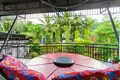 Villa 9 habitaciones 1 800 m² Chalong, Tailandia