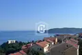Appartement 1 chambre 42 m² Becici, Monténégro