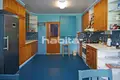 3 bedroom house 120 m² Northern Finland, Finland