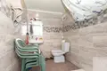 2 bedroom house 53 m² Torrevieja, Spain