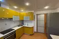 Wohnung 1 zimmer 66 m² in Asniezycy, Belarus