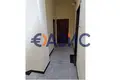 Appartement 36 m² Nessebar, Bulgarie