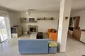 3 bedroom villa 105 m² Chaniotis, Greece