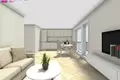 2 room apartment 43 m² Klaipėda, Lithuania