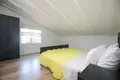 Villa 8 chambres 320 m² Porec, Croatie