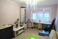 Wohnung 2 Zimmer 49 m² Lida, Weißrussland