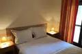 Hotel 450 m² Stadt Pola, Kroatien