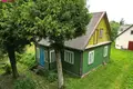 Casa 69 m² Mikalajunai, Lituania