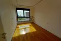 1 bedroom apartment 41 m² Bar, Montenegro