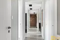 Apartamento 4 habitaciones 85 m² Cracovia, Polonia