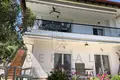Ferienhaus 6 zimmer 124 m² Pefkochori, Griechenland