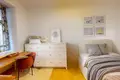 Wohnung 4 zimmer 112 m² Wien, Österreich