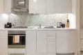 Wohnung 986 m² Dubai, Vereinigte Arabische Emirate
