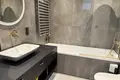 Квартира 2 комнаты 57 м² в Познани, Польша