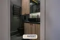 Квартира 1 комната 30 м² Минск, Беларусь