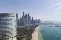  Palm Beach Towers 3 by Nakheel