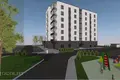Nieruchomości komercyjne 100 m² w Tukum, Łotwa
