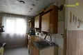 Maison 176 m² Minsk, Bélarus