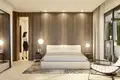 3-Schlafzimmer-Villa 147 m² Almoradi, Spanien
