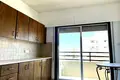 3 bedroom apartment 94 m² Larnaca, Cyprus