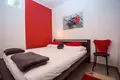 Willa 5 pokojów 285 m² Grad Split, Chorwacja