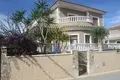 3 bedroom house 106 m² Costa Blanca, Spain