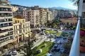 Квартира 4 комнаты 130 м² Municipality of Thessaloniki, Греция