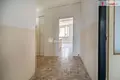 Apartamento 63 m² Cesky Krumlov, Chequia