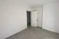 Mieszkanie 3 pokoi 75 m² Milas, Turcja