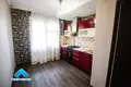 Apartamento 2 habitaciones 51 m² Gómel, Belarús