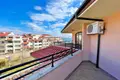 1 room apartment 58 m² Sveti Vlas, Bulgaria