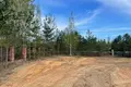 Dom 778 m² Kalodziscanski selski Savet, Białoruś