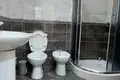 1 room apartment 90 m² in Bashkia Durres, Albania