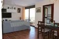 3 bedroom bungalow 176 m² Granadilla de Abona, Spain