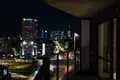 Mieszkanie 3 pokoi 79 m² Warszawa, Polska
