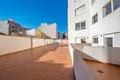 1 bedroom apartment 35 m² Torrevieja, Spain