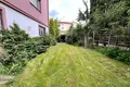 Haus 10 zimmer 247 m² Warschau, Polen