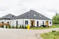Wohnung 89 m² Rogasen, Polen