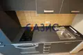 Mieszkanie 2 pokoi 64 m² Pomorie, Bułgaria