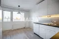 Квартира 2 комнаты 63 м² Rovaniemen seutukunta, Финляндия