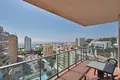 Квартира 1 спальня 55 м² Benalmadena, Испания