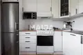 Квартира 3 комнаты 80 м² Рийхимяки, Финляндия