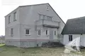House 202 m² Chidrynski sielski Saviet, Belarus