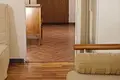 Appartement 2 chambres 73 m² Varsovie, Pologne