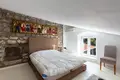 Wohnung 3 Schlafzimmer  Budva, Montenegro