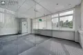 Commercial property 82 m² in Vilnius, Lithuania