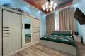 Квартира 2 комнаты 69 м² Ташкент, Узбекистан