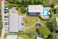 House 359 m² Palanga, Lithuania